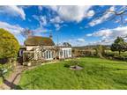 2 bedroom detached house for sale in Birdbush, Ludwell, Shaftesbury, SP7