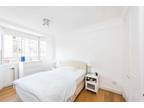 1 bed flat to rent in Sloane Avenue, SW3, London