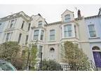 1 bed flat to rent in Durnford Street, PL1, Plymouth