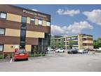 1 bed flat for sale in Pinnacle House, WD4, Kings Langley
