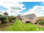 3 bedroom semi-detached bungalow for sale in The Crofts, Emley, HD8