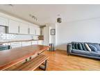 2 bed flat for sale in Upper Tulse Hill, SW2, London