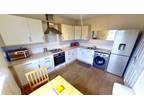 2 bedroom flat for rent in Mary Elmslie Court, City Centre, Aberdeen, AB24