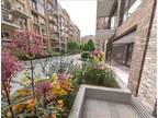 1 bed flat for sale in Chelsea, SW6, London