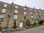 Union Place, Dundee DD2 3 bed flat to rent - £1,590 pcm (£367 pw)