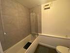 1 bed flat to rent in Granby Row, M1, Manchester