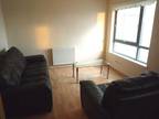 2 bedroom flat for rent in 158 Merkland Lane, Aberdeen, AB24 5RQ, AB24