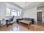 1 bed flat to rent in Upper Tooting Road, SW17, London