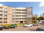 36 Barnton Court, Barnton, EH4 6EH 2 bed ground floor flat for sale -