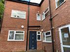 Alcester Rd, Moseley, Birmingham, B13 1 bed flat to rent - £650 pcm (£150 pw)