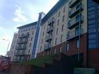 2 bedroom flat for rent in Nottingham City Centre, Park West, NG7 - P00400, NG7