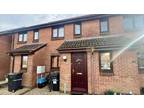 2 bed house for sale in Farrow Close, TA20, Chard