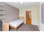 Room 14 Martindale Court 1 bed in a house share to rent - £450 pcm (£104 pw)