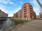 Leetham House, York, YO1 7PD 2 bed apartment for sale -