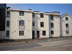 2 bed flat to rent in Holloway Street, EX2, Exeter