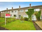 3 bedroom terraced house for sale in Hamble Close, Thornbury, Bristol
