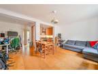 2 bed flat for sale in Blythe Road, W14, London