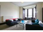 Dalkeith Road, Newington, Edinburgh, EH16 4 bed flat - £2,900 pcm (£669 pw)