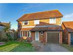 5 bed house for sale in Pollicott Close, AL4, St. Albans