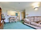 2 bedroom flat for sale in Florence Court, Rutland Crescent, Trowbridge