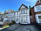 3 bed house for sale in Swanage Road, SS2, Southend ON Sea