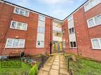 1 bed flat for sale in Pitville Grove, L18, Liverpool