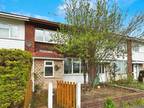 3 bed house to rent in Humber Way, SL3, Slough