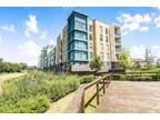 2 bed flat to rent in Cygnet House, RG2, Reading