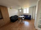 Argyle Street, Liverpool L1 2 bed apartment - £950 pcm (£219 pw)