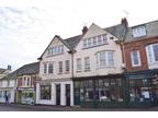 3 bed flat to rent in High Street, EX9, Budleigh Salterton