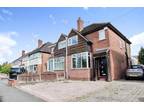 Groveley Lane, Birmingham B31 2 bed semi-detached house for sale -