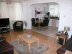 3 bed flat to rent in Carr Manor Crescent, LS17, Leeds