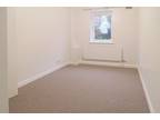 2 bed flat to rent in 55-57 King Street Canterbury CT1 2XS, CT1, Canterbury