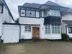 5 bed house for sale in Hillcrest Avenue, HA8, Edgware