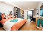 1 bedroom flat for rent in STUDENTS - Copper Towers, 25 Warwick Rd, Coventry