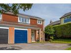 3 bedroom semi-detached house for sale in Shepherdswell, CT15