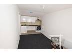 St. Denys Road, SOUTHAMPTON SO17 1 bed flat to rent - £925 pcm (£213 pw)