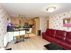 2 bedroom apartment for sale in Walton Road, Bushey, Hertfordshire, WD23
