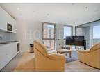 2 bed flat to rent in Oberman Road, NW10,