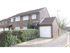 3 bed house for sale in Carisbrooke Court, BH25, New Milton