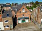 Front Street, Acomb, York 1 bed apartment for sale -