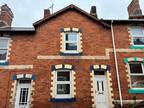 2 bed house to rent in Beaumont Road, TQ12, Newton Abbot