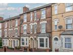 Claypole Road, Nottingham 6 bed terraced house - £2,990 pcm (£690 pw)