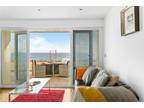 2 bedroom flat for sale in 3 At The Beach, Slapton/torcross, TQ7