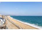 2 bedroom apartment for sale in At The Beach, Torcross, TQ7