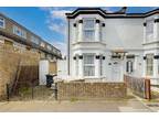 4 bed house for sale in Findon Road, N9, London