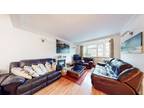 4 bedroom semi-detached house for sale in Cannonbury Avenue, Greater London, HA5