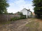 2 bed house for sale in Fridaybridge Road, PE14, Wisbech