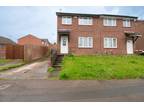 3 bedroom semi-detached house for sale in Heatherbrook Road, Beaumont Leys, LE4