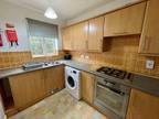 4 bed property to rent in Tolye Road, NR5, Norwich